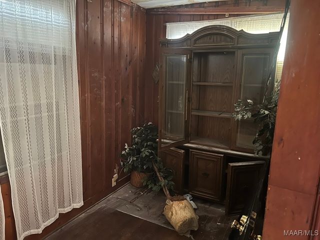 2224 Early Street, Montgomery, AL 36108