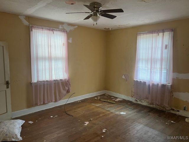 2224 Early Street, Montgomery, AL 36108