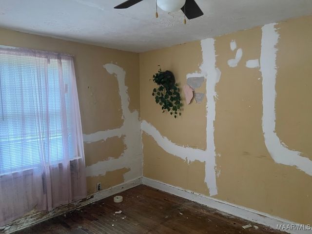 2224 Early Street, Montgomery, AL 36108