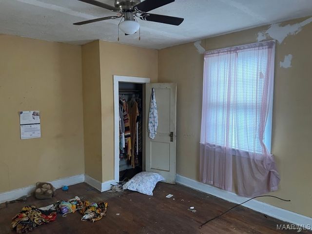 2224 Early Street, Montgomery, AL 36108