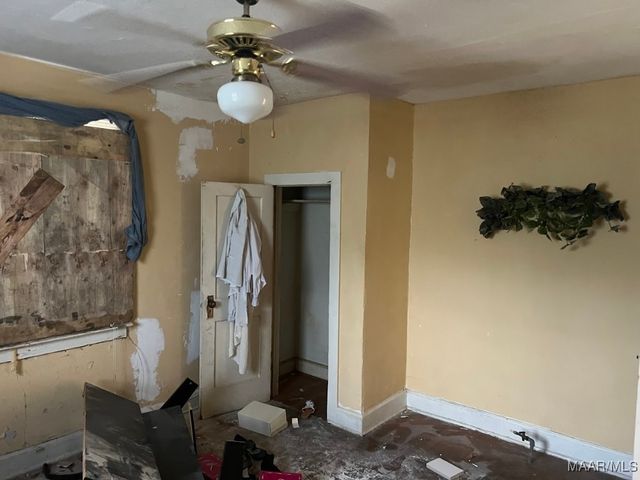 2224 Early Street, Montgomery, AL 36108