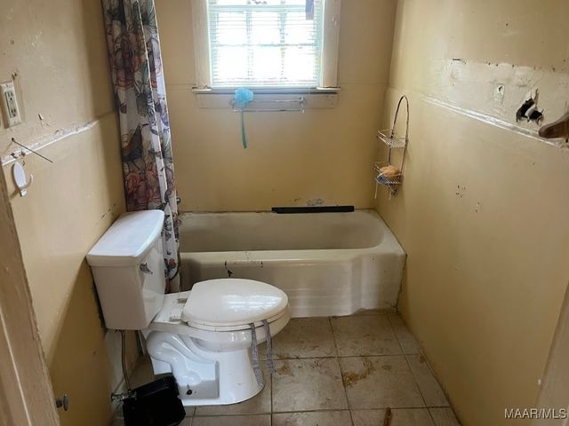 2224 Early Street, Montgomery, AL 36108