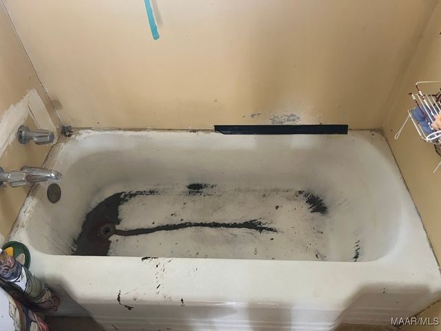 2224 Early Street, Montgomery, AL 36108