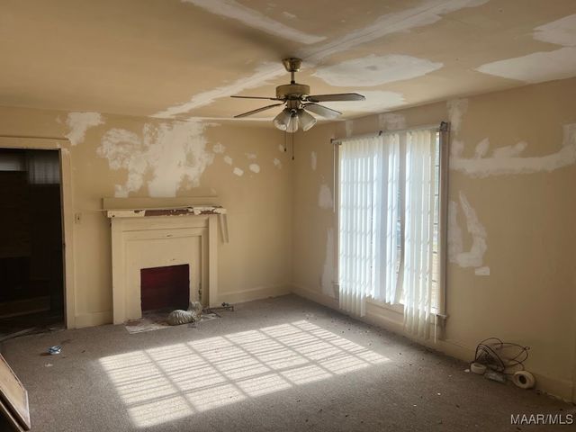 2224 Early Street, Montgomery, AL 36108