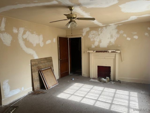 2224 Early Street, Montgomery, AL 36108