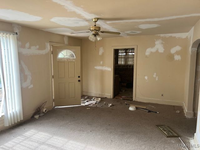 2224 Early Street, Montgomery, AL 36108