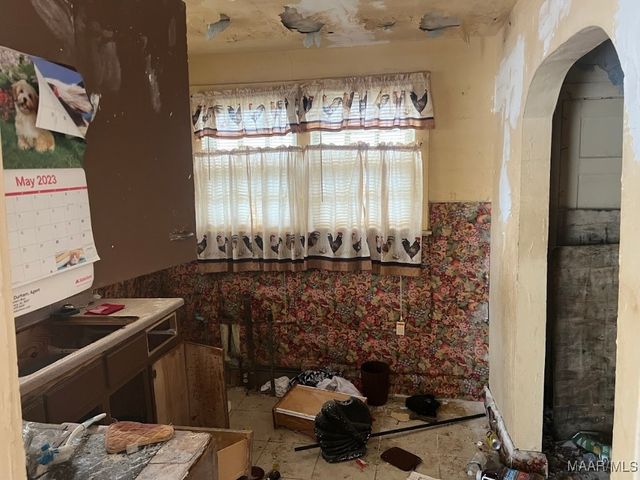 2224 Early Street, Montgomery, AL 36108