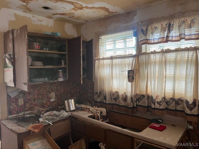 2224 Early Street, Montgomery, AL 36108