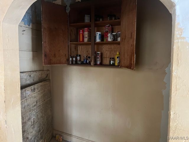 2224 Early Street, Montgomery, AL 36108