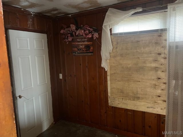 2224 Early Street, Montgomery, AL 36108