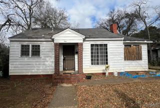 2224 Early Street, Montgomery, AL 36108