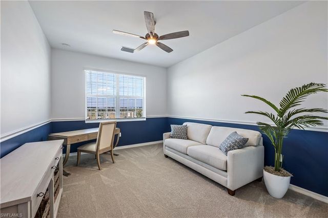 15951 Grassland LN # 3821, Babcock Ranch, FL 33982