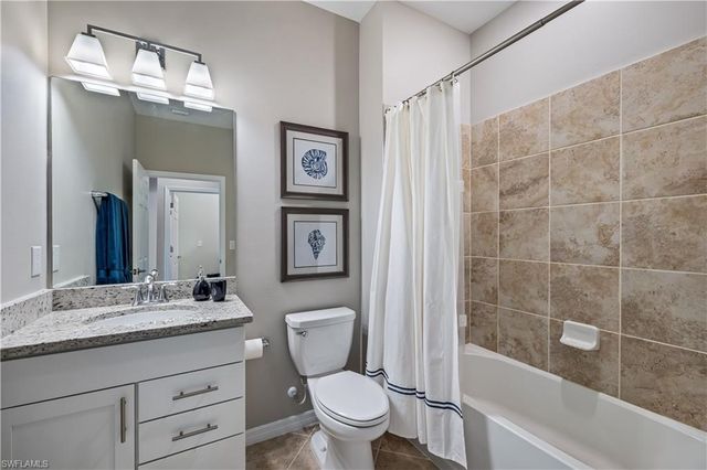 15951 Grassland LN # 3821, Babcock Ranch, FL 33982