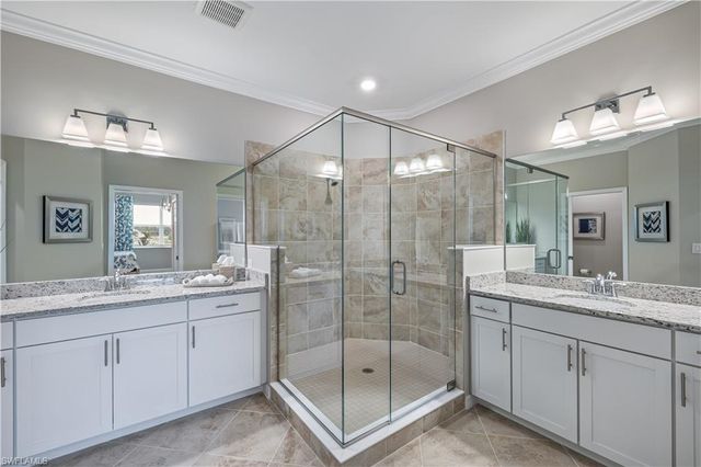 15951 Grassland LN # 3821, Babcock Ranch, FL 33982