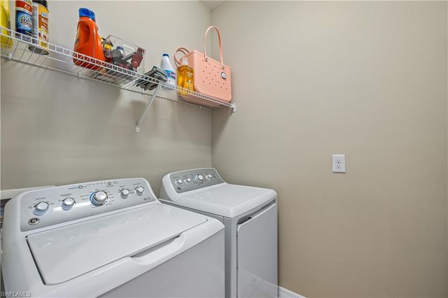 15951 Grassland LN # 3821, Babcock Ranch, FL 33982