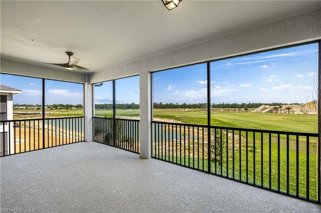 15951 Grassland LN # 3821, Babcock Ranch, FL 33982