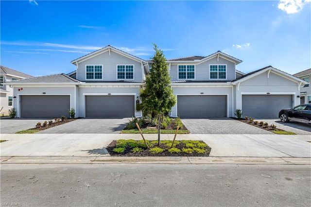 15951 Grassland LN # 3821, Babcock Ranch, FL 33982