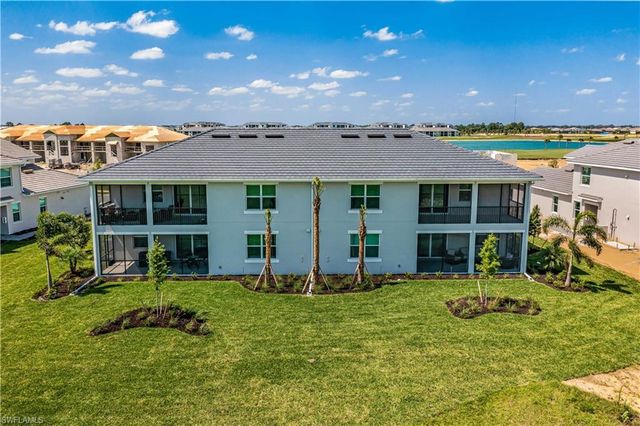 15951 Grassland LN # 3821, Babcock Ranch, FL 33982