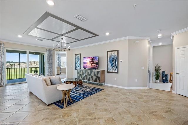15951 Grassland LN # 3821, Babcock Ranch, FL 33982