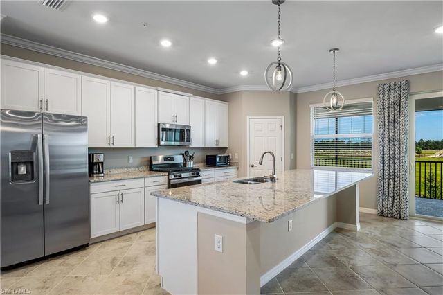 15951 Grassland LN # 3821, Babcock Ranch, FL 33982