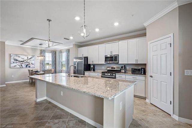 15951 Grassland LN # 3821, Babcock Ranch, FL 33982