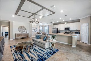 15951 Grassland LN # 3821, Babcock Ranch, FL 33982