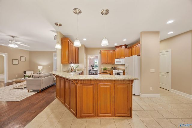 128 Pearle Cove Drive, Huntsville, AL 35806