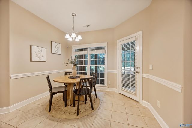128 Pearle Cove Drive, Huntsville, AL 35806