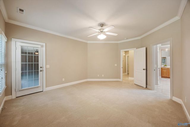 128 Pearle Cove Drive, Huntsville, AL 35806