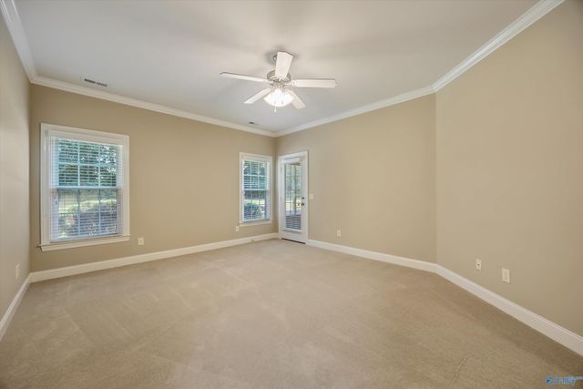 128 Pearle Cove Drive, Huntsville, AL 35806