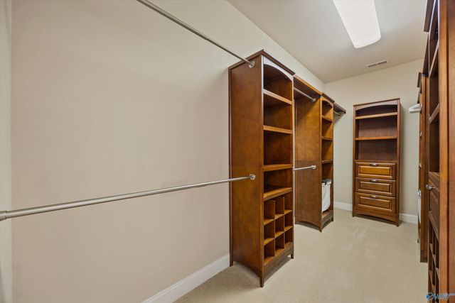 128 Pearle Cove Drive, Huntsville, AL 35806