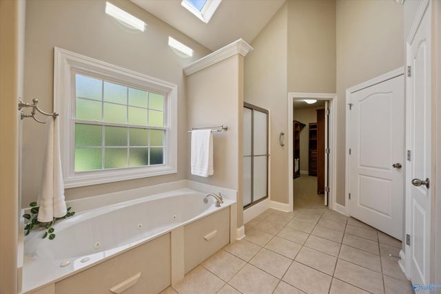 128 Pearle Cove Drive, Huntsville, AL 35806