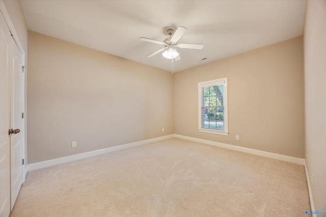 128 Pearle Cove Drive, Huntsville, AL 35806