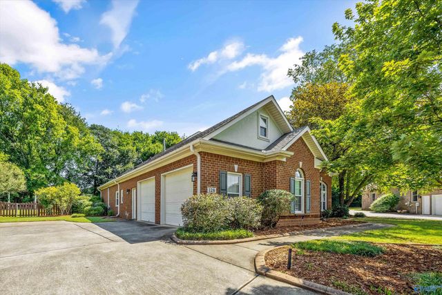128 Pearle Cove Drive, Huntsville, AL 35806