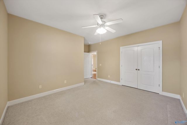 128 Pearle Cove Drive, Huntsville, AL 35806