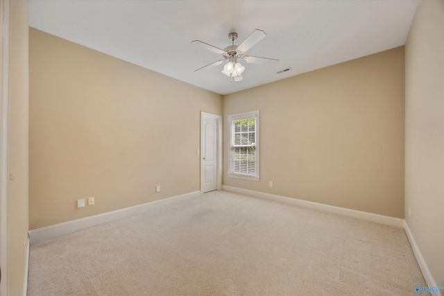 128 Pearle Cove Drive, Huntsville, AL 35806