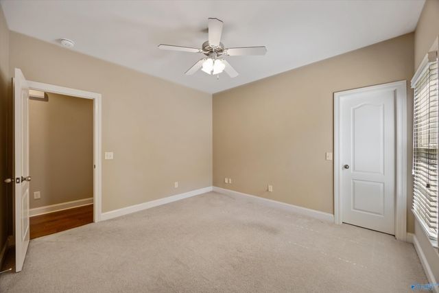 128 Pearle Cove Drive, Huntsville, AL 35806