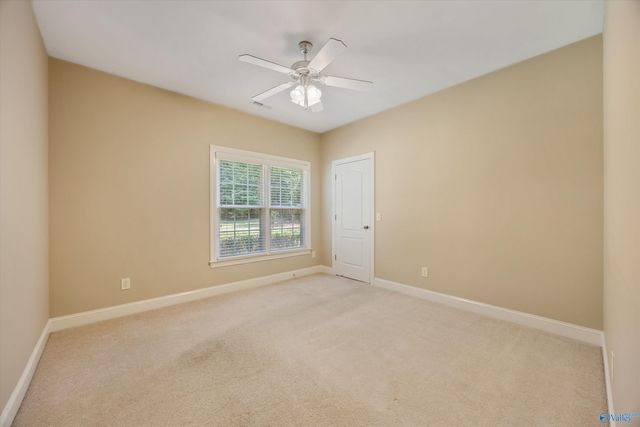 128 Pearle Cove Drive, Huntsville, AL 35806