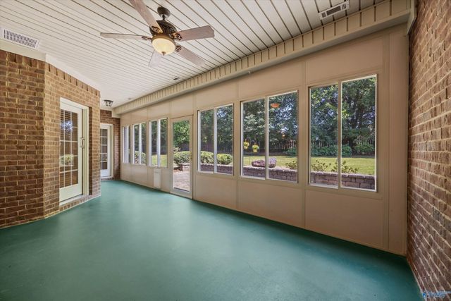 128 Pearle Cove Drive, Huntsville, AL 35806