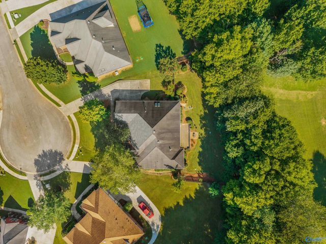 128 Pearle Cove Drive, Huntsville, AL 35806