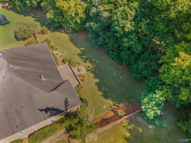 128 Pearle Cove Drive, Huntsville, AL 35806