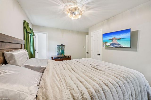 132 Kime Avenue, Liberty, NC 27298