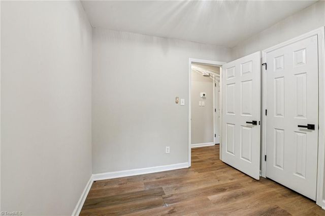 132 Kime Avenue, Liberty, NC 27298