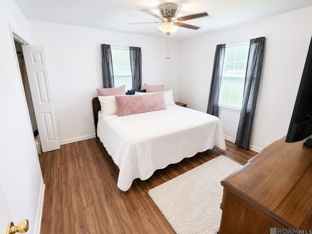 4276 Lorraine St, Baton Rouge, LA 70805