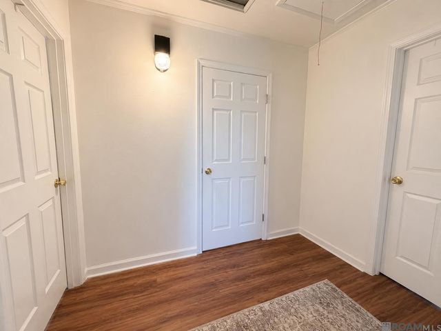 4276 Lorraine St, Baton Rouge, LA 70805