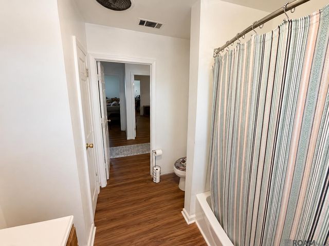 4276 Lorraine St, Baton Rouge, LA 70805