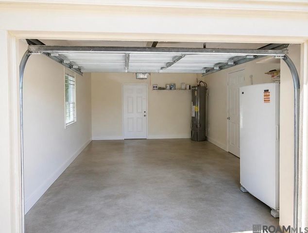 4276 Lorraine St, Baton Rouge, LA 70805