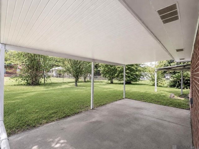 4276 Lorraine St, Baton Rouge, LA 70805