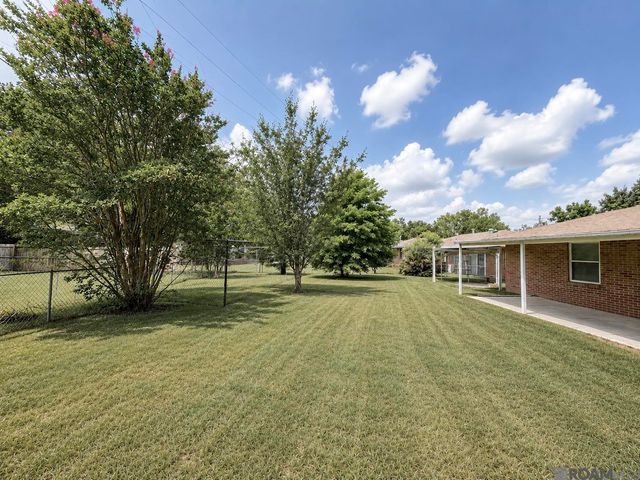 4276 Lorraine St, Baton Rouge, LA 70805