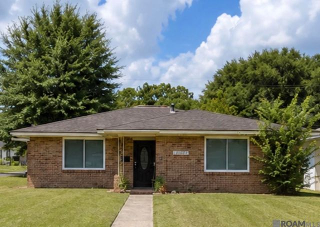 4276 Lorraine St, Baton Rouge, LA 70805